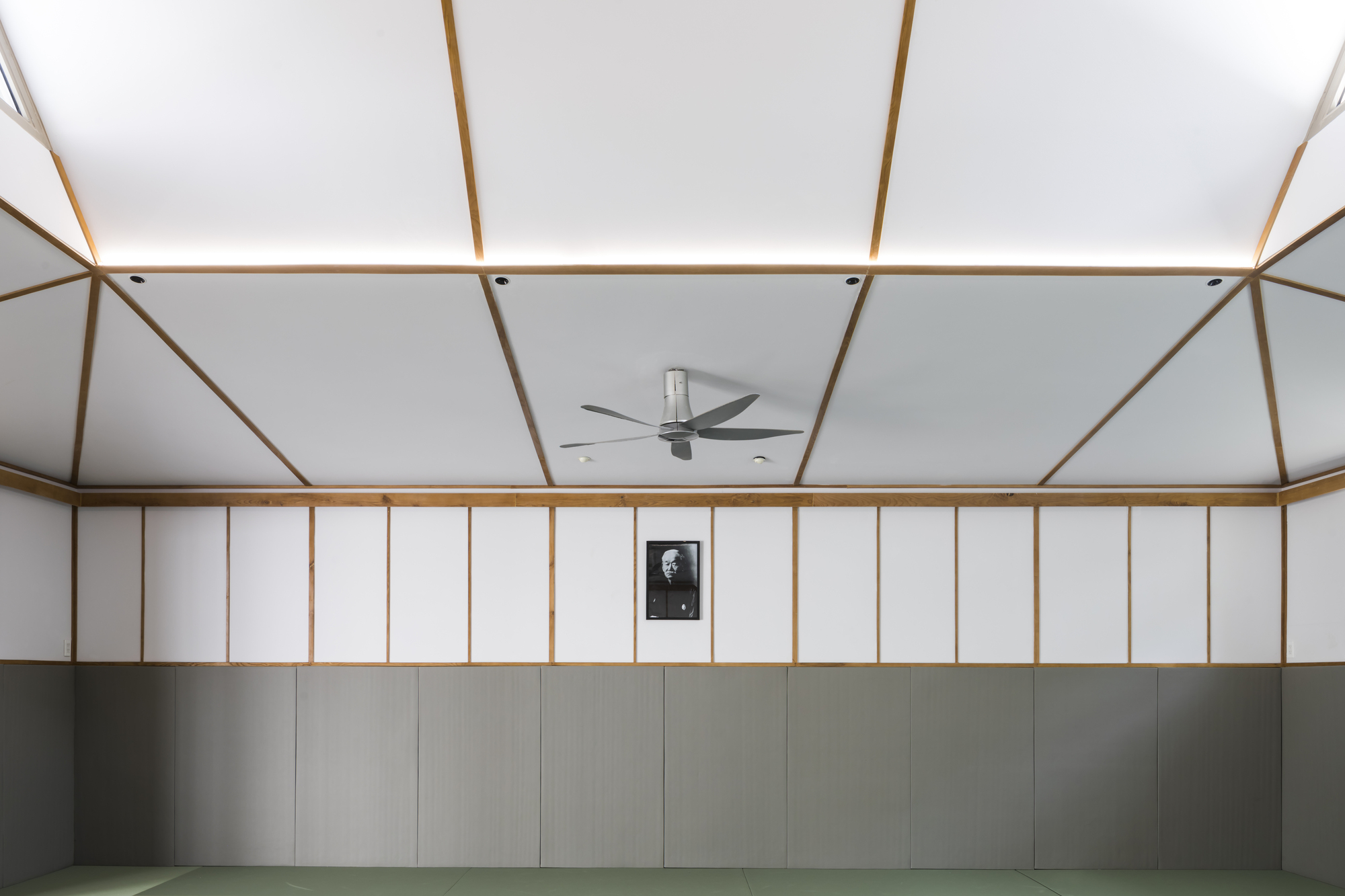 DOJO Saigon