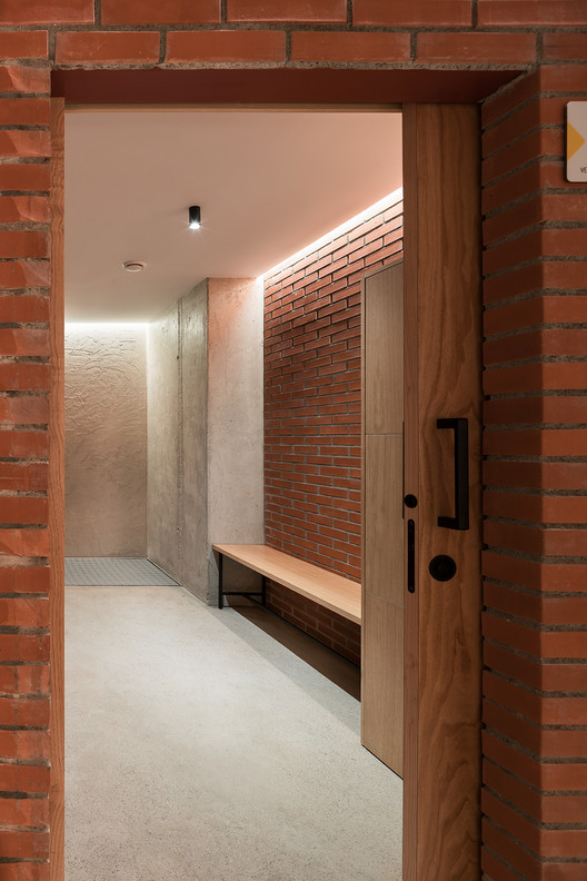 Flow Yoga and Movement Studio
