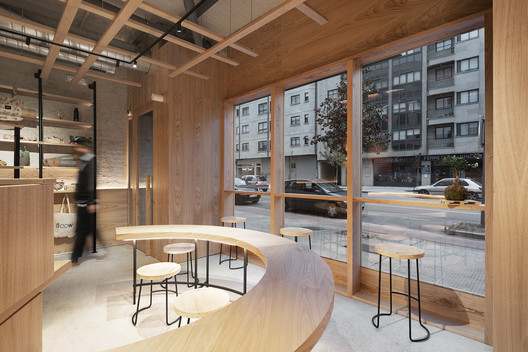 Flow Yoga and Movement Studio