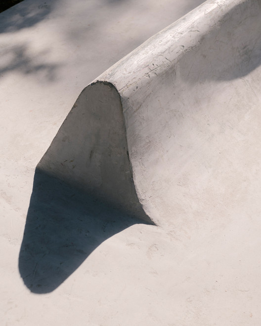 Skatepark Continua