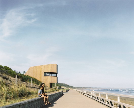 Ocean Grove Surf Life Saving Club