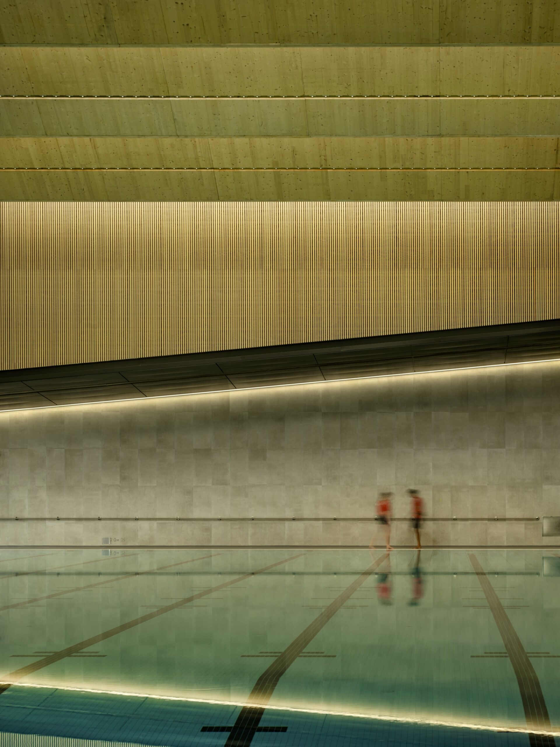 © Nic Lehoux