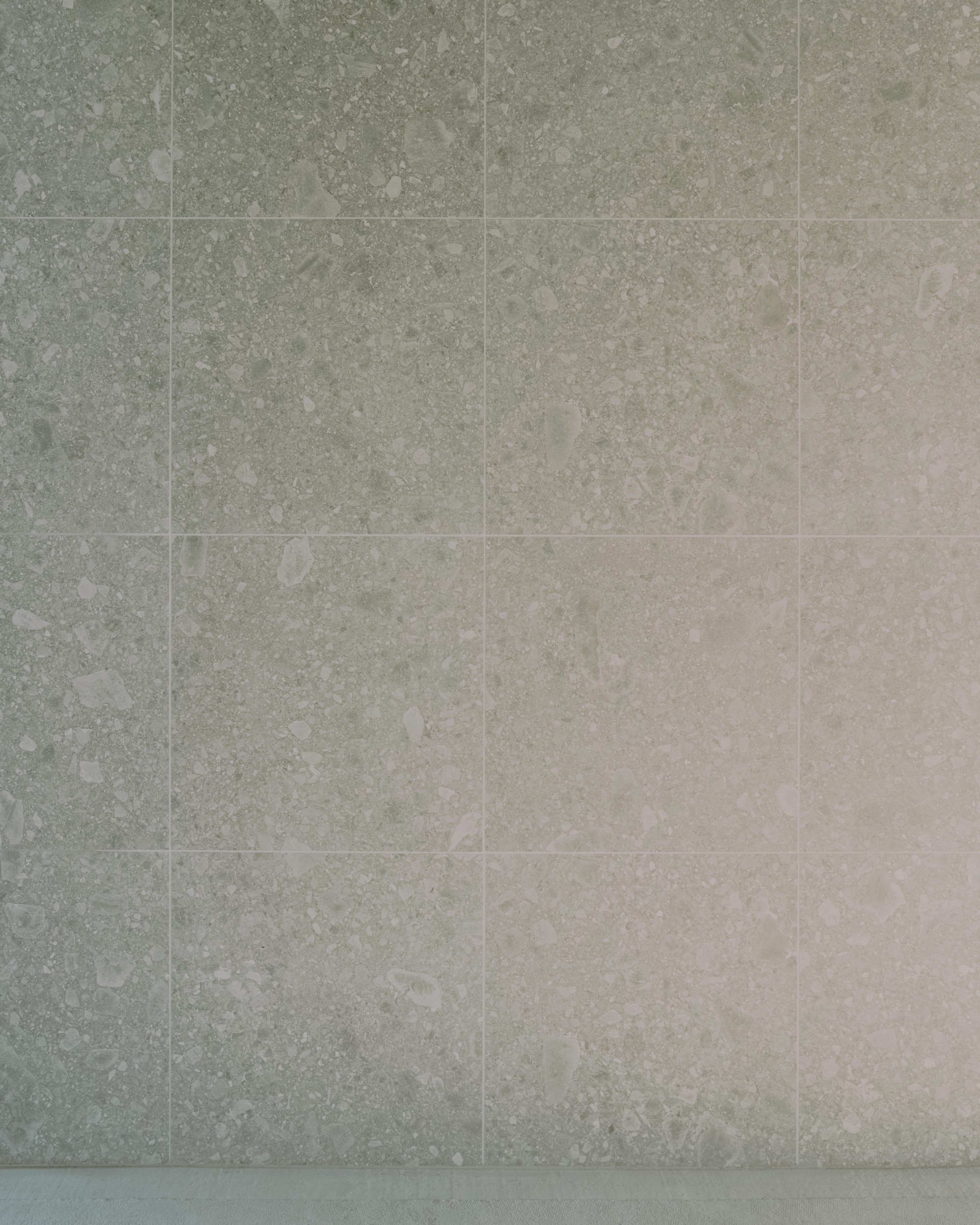 Hjorthagen Sports Hall | AIX Arkitekter