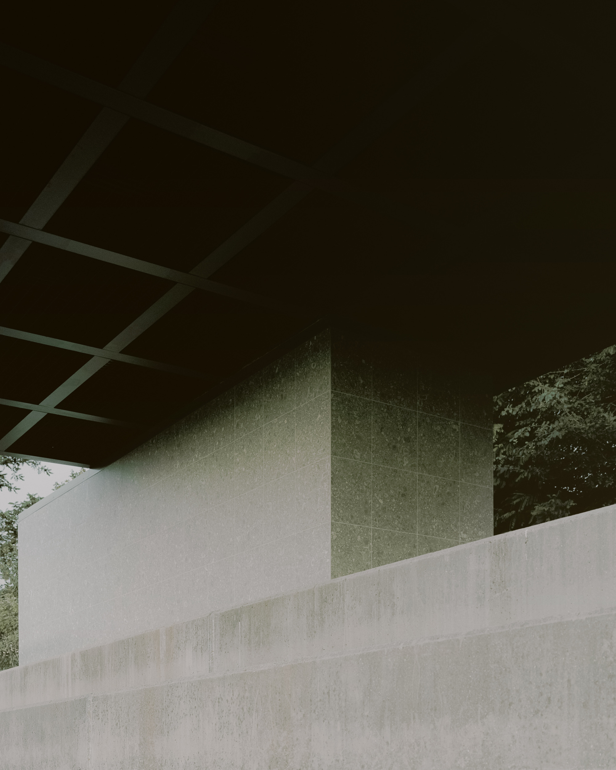 Hjorthagen Sports Hall | AIX Arkitekter