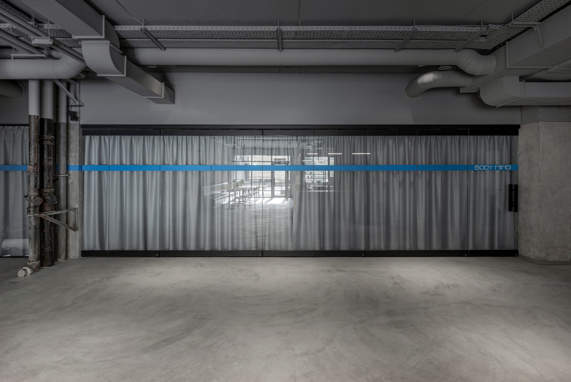Hardio Cycling Studio