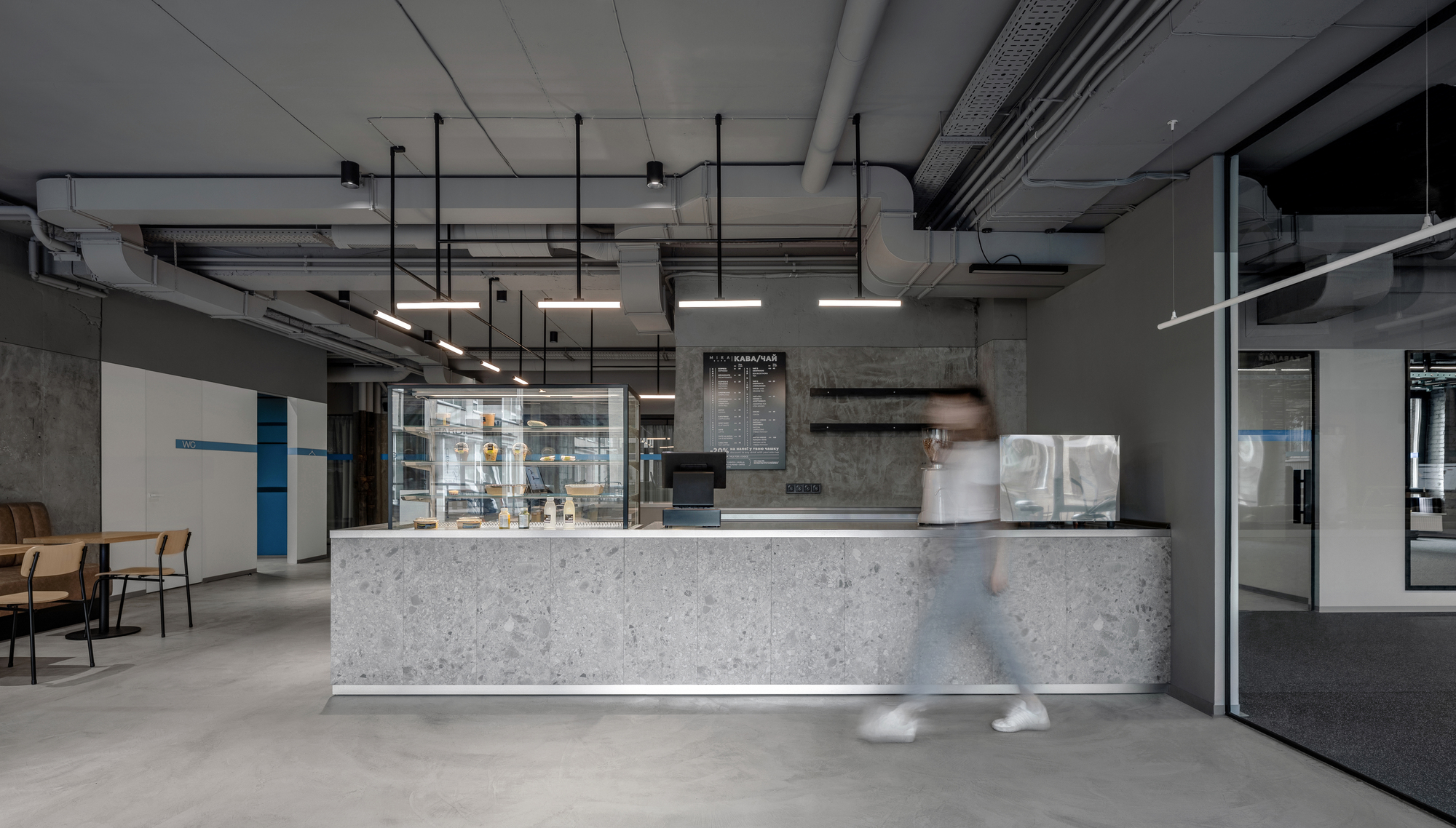 Hardio Cycling Studio