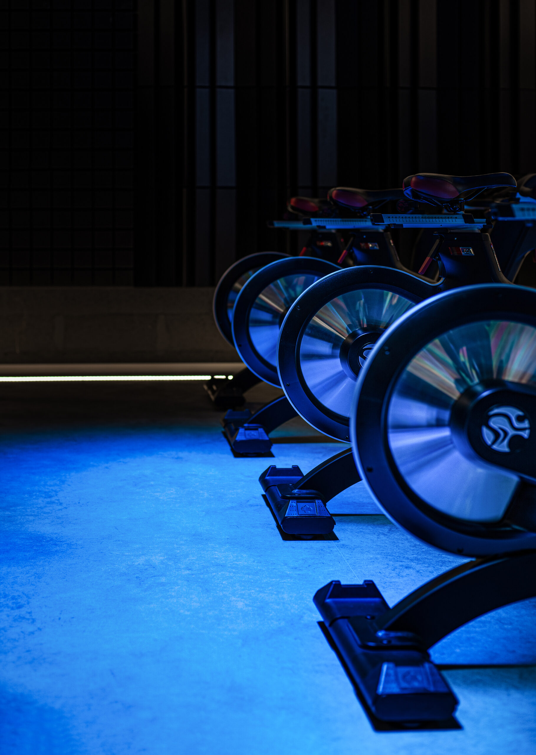 Hardio Cycling Studio