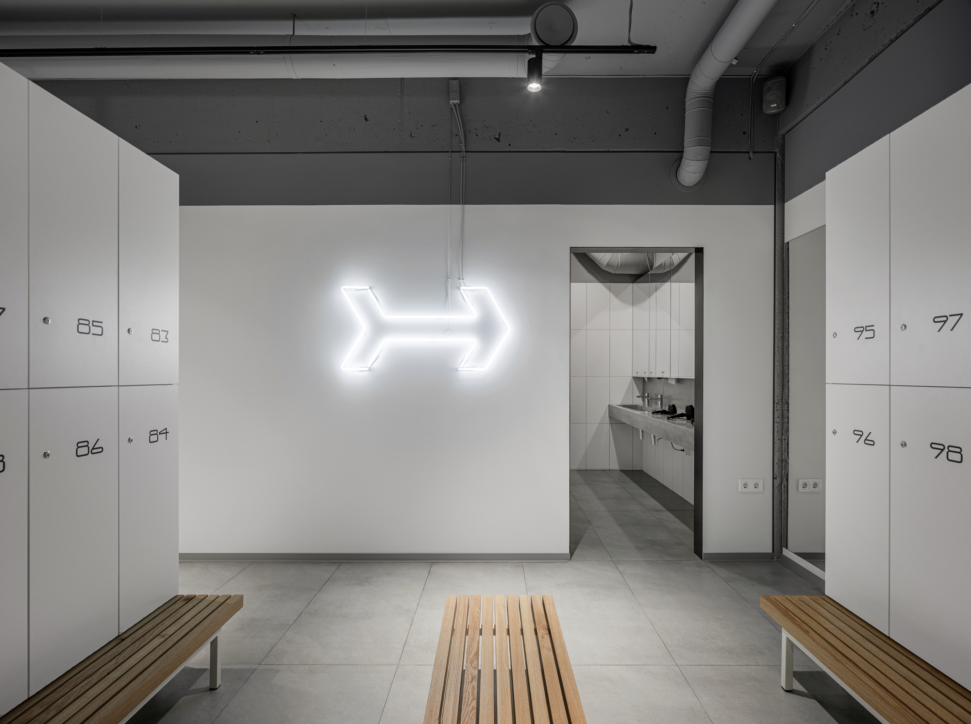 Hardio Cycling Studio