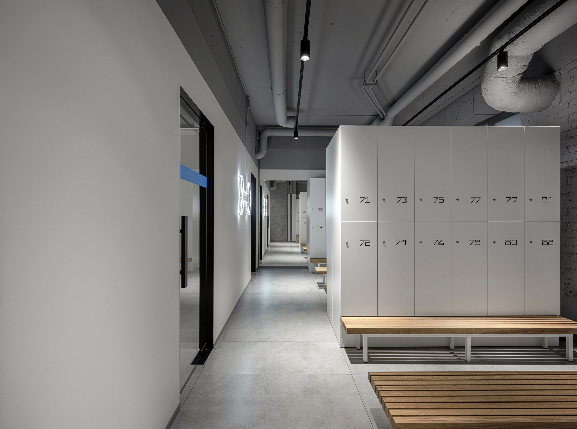 Hardio Cycling Studio