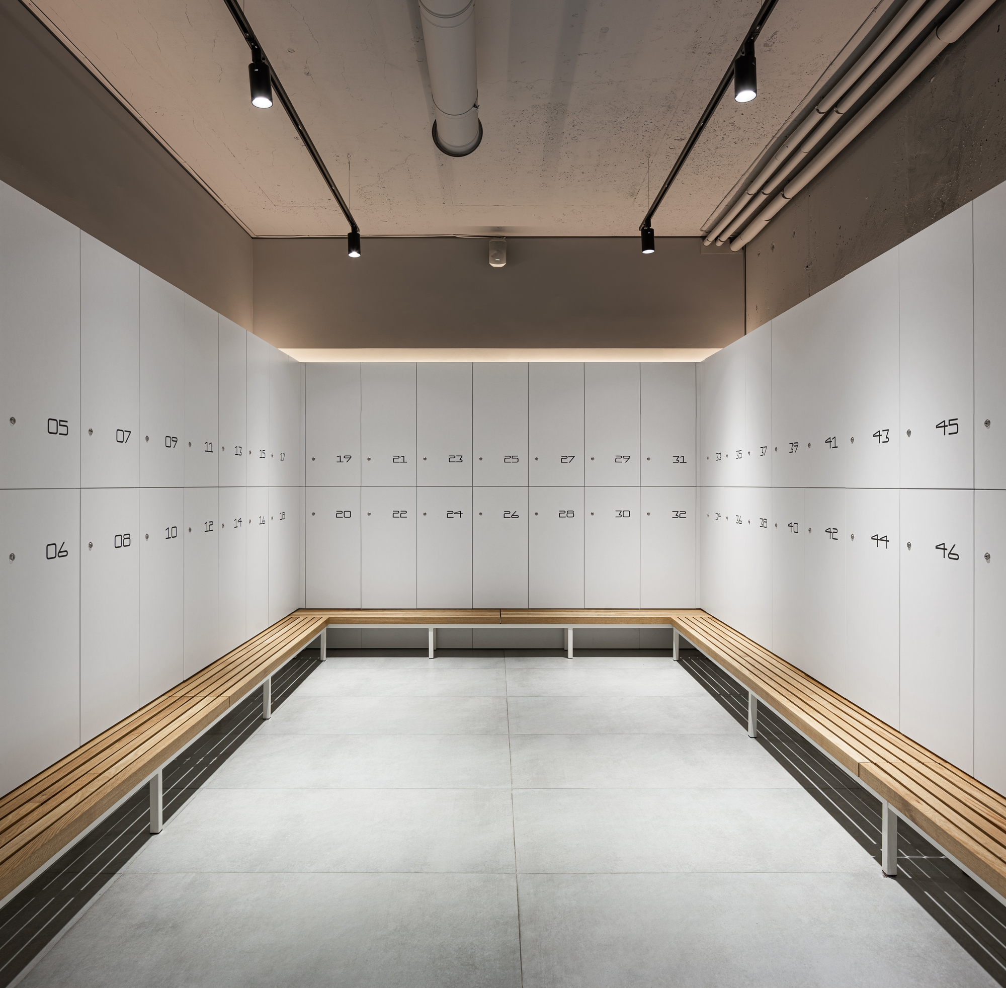 Hardio Cycling Studio