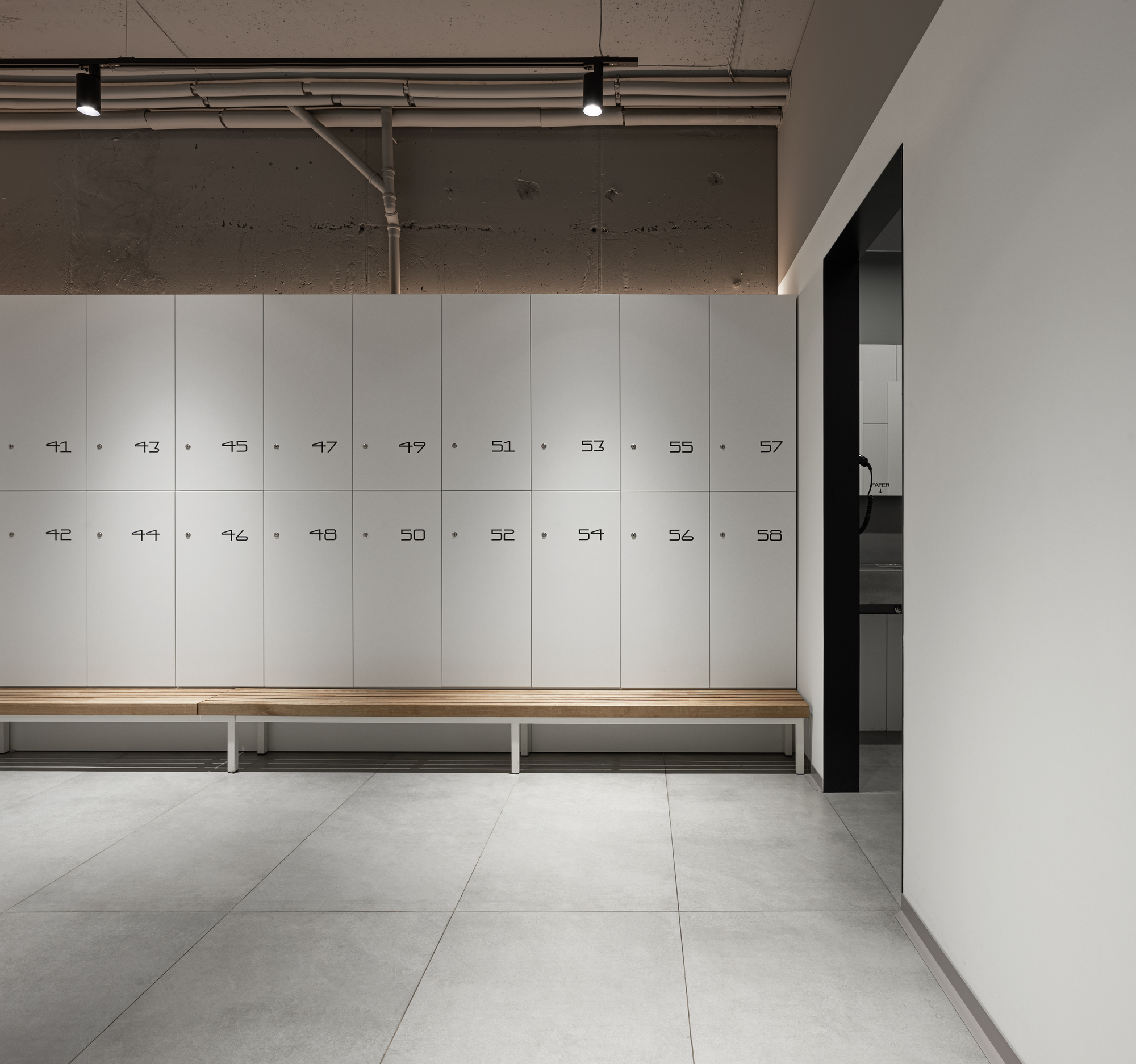 Hardio Cycling Studio