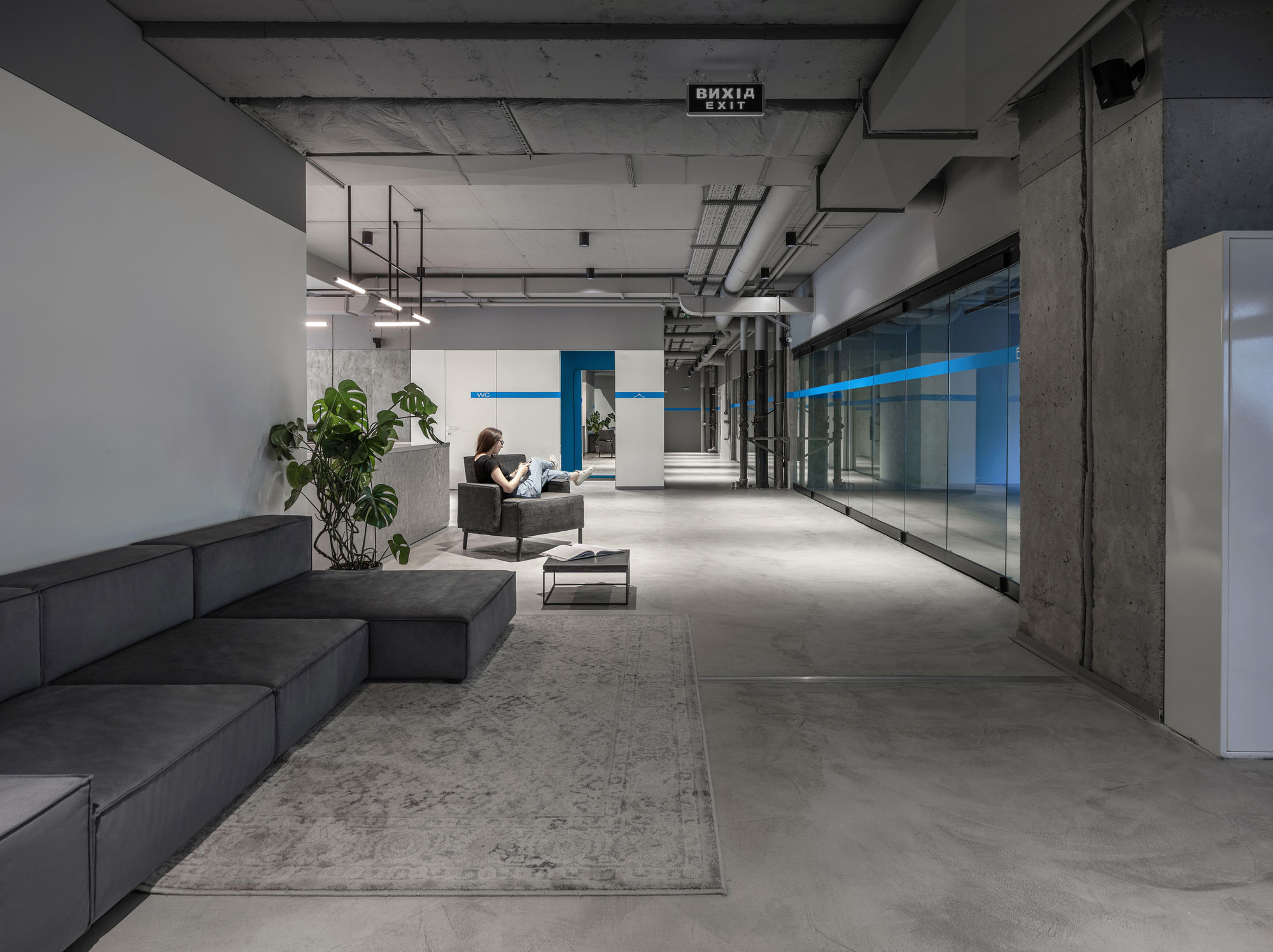 Hardio Cycling Studio