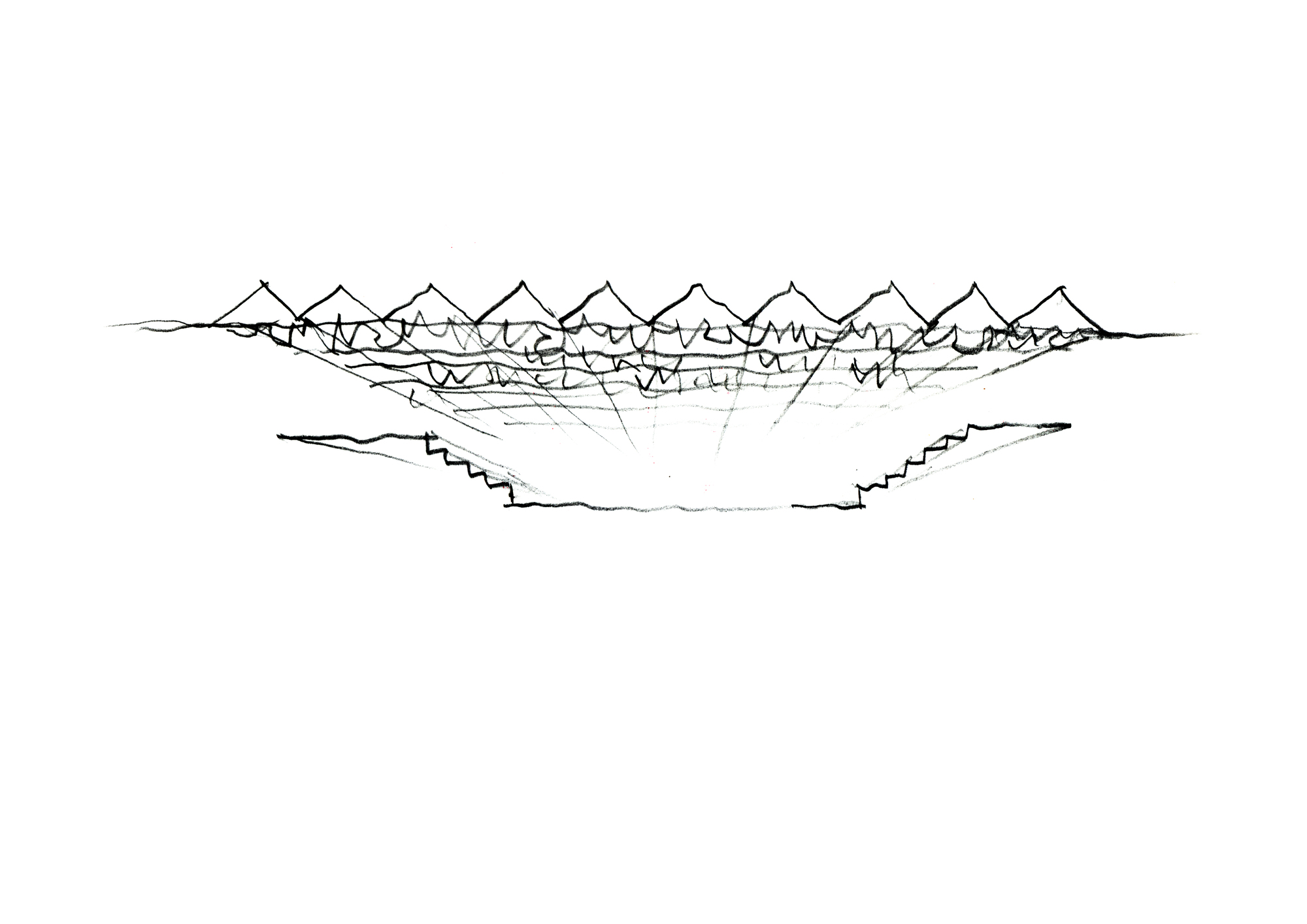 Shenzhen Guangming International Equestrian Center