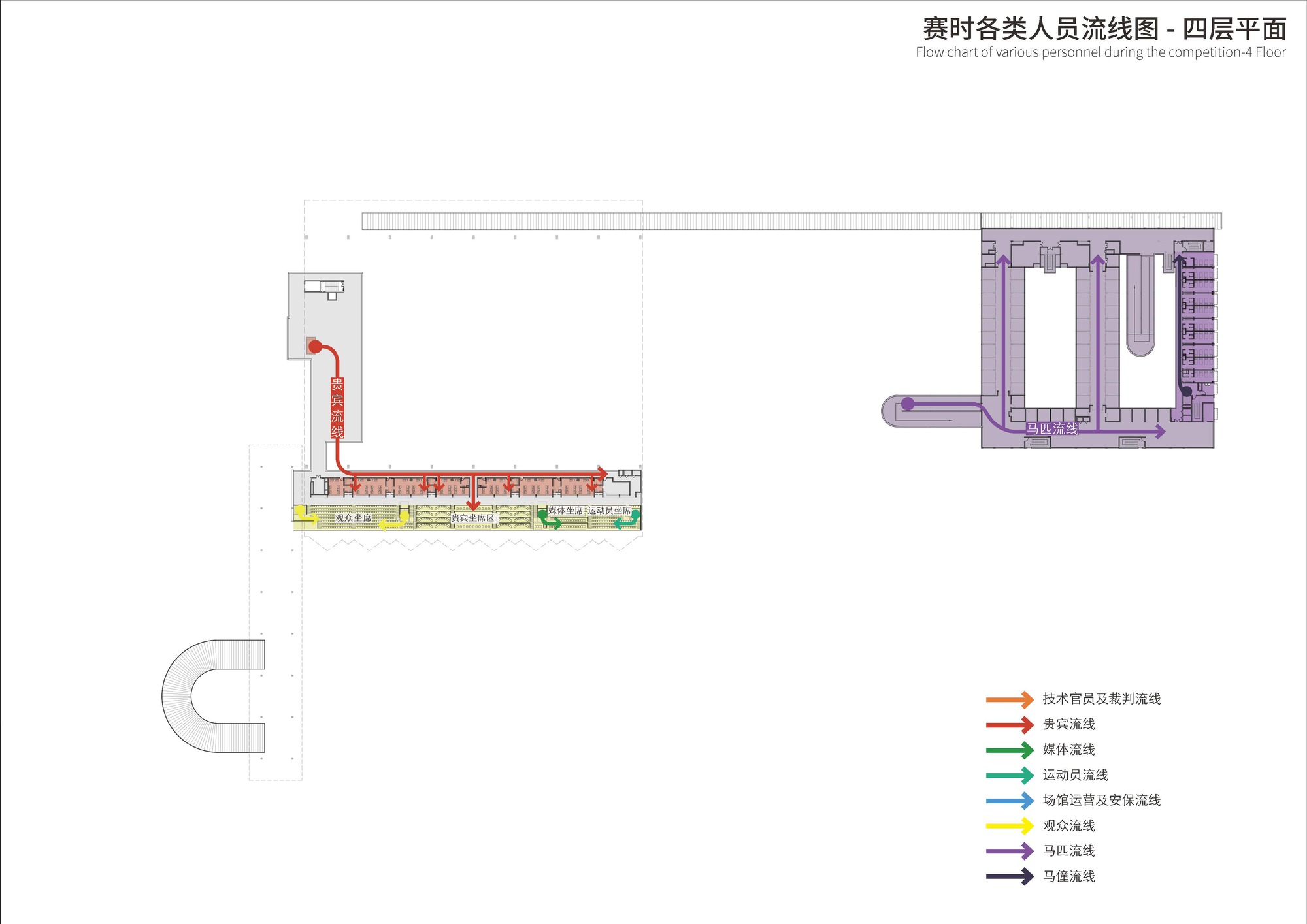 Shenzhen Guangming International Equestrian Center