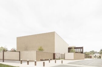 Gymnasium Villepreux