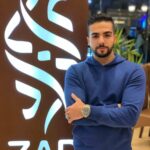 Mohamed Saleh
