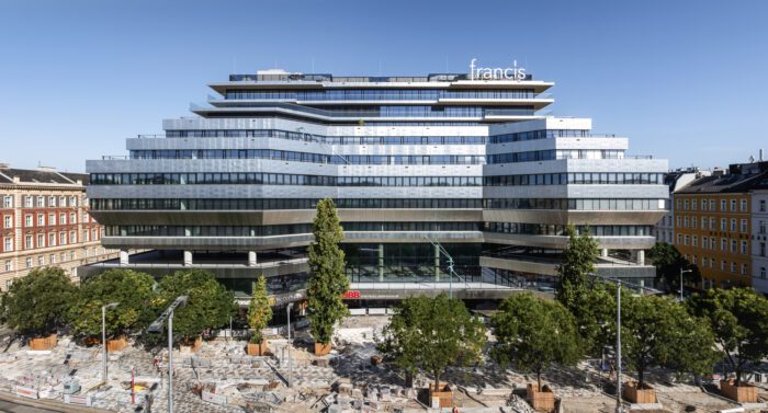 Arch2o althan quartier francis delugan meissl associated architects 2 (1) Althan Quartier Francis