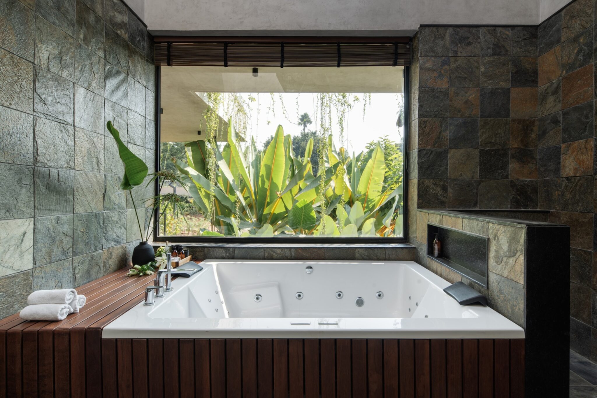 Antriya House | 23 Degrees Design Shift – Arch2O.com