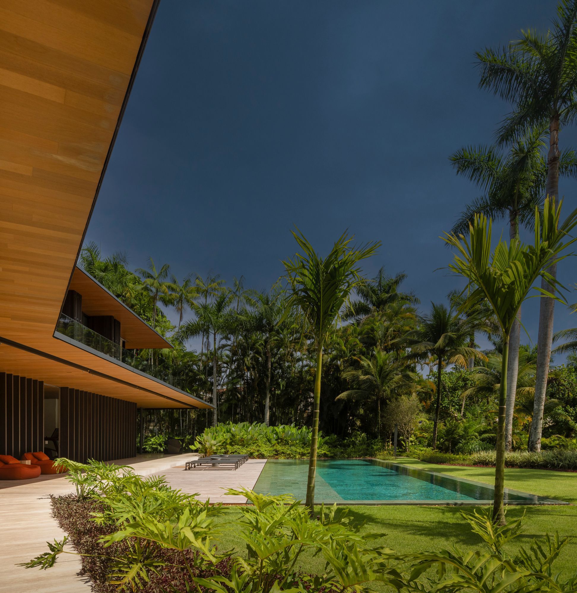 ART Residence