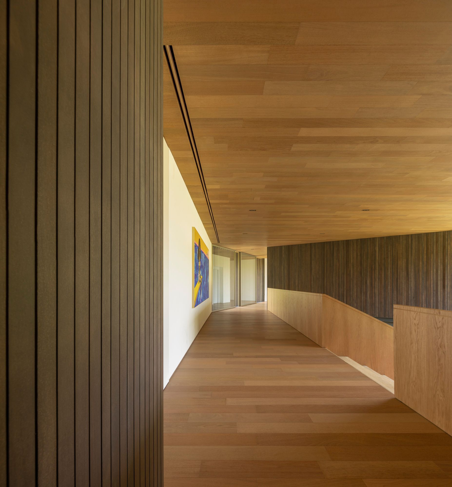 ART Residence