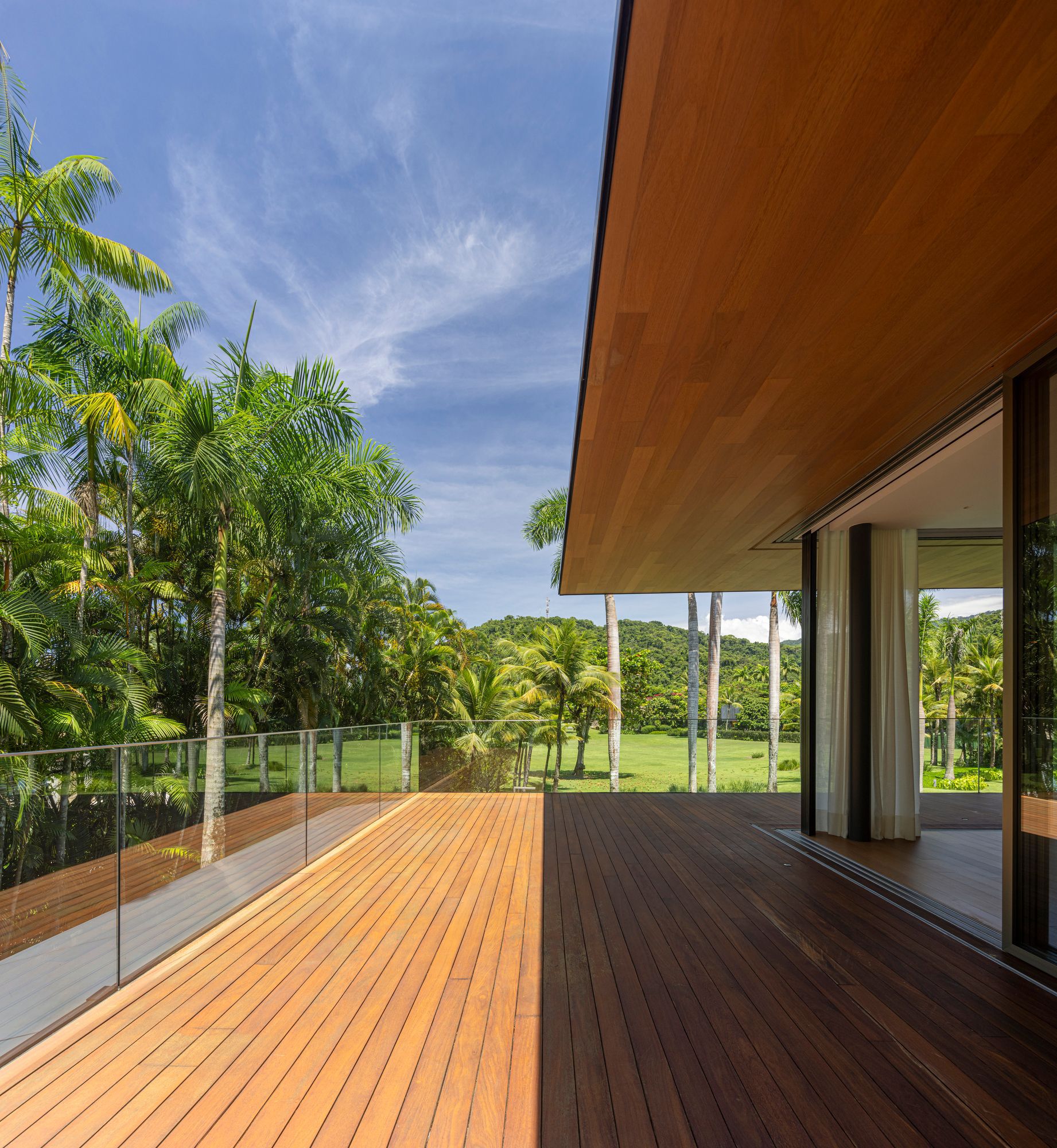 ART Residence