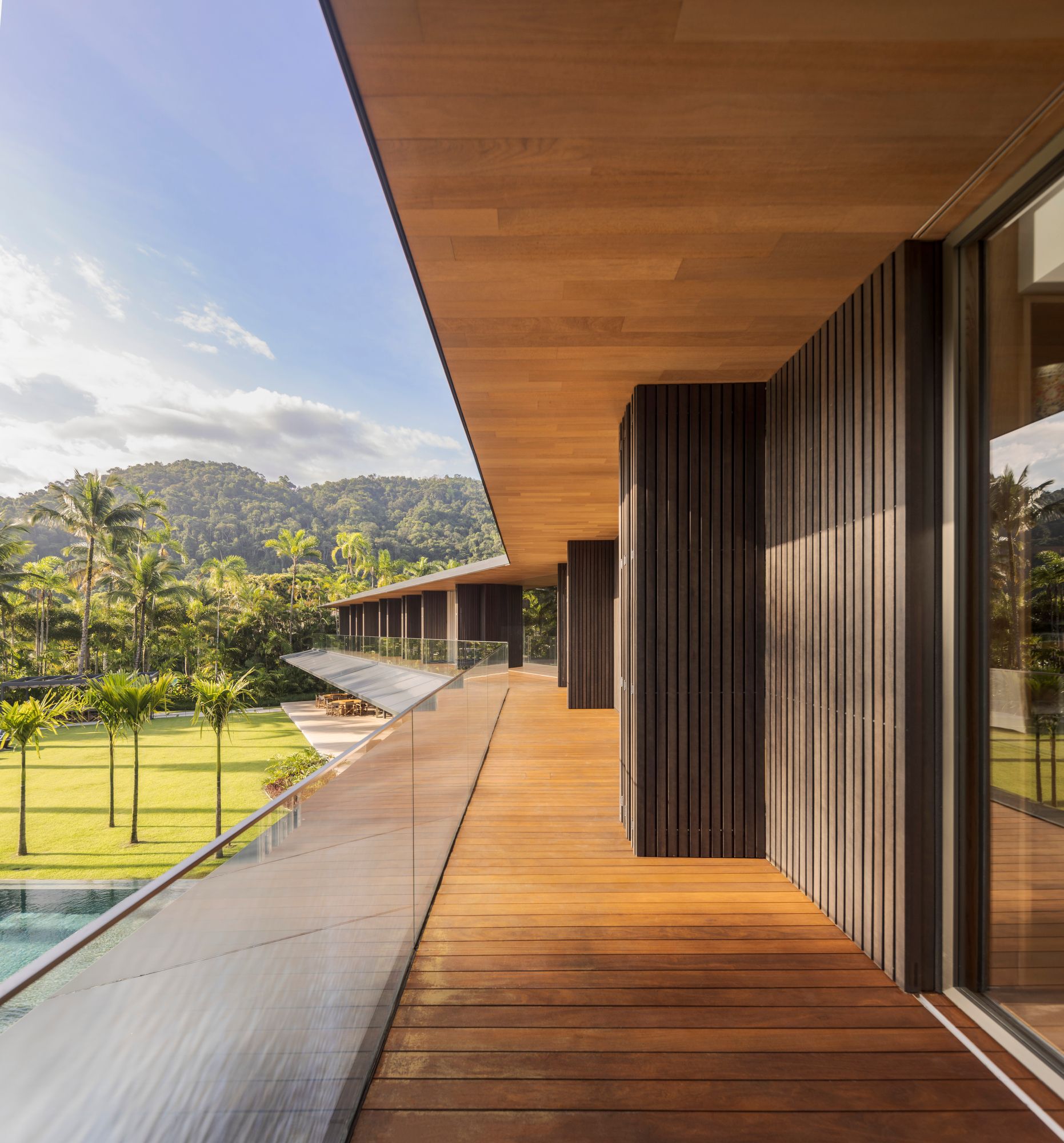 ART Residence