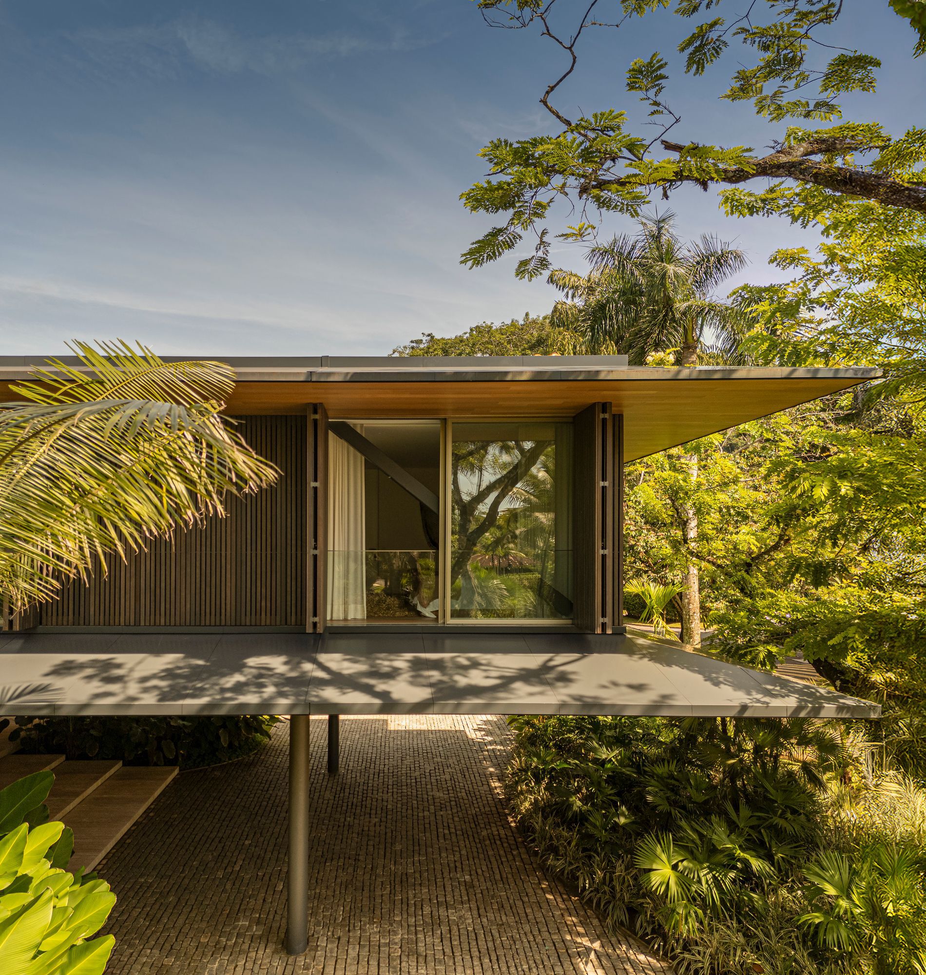 ART Residence