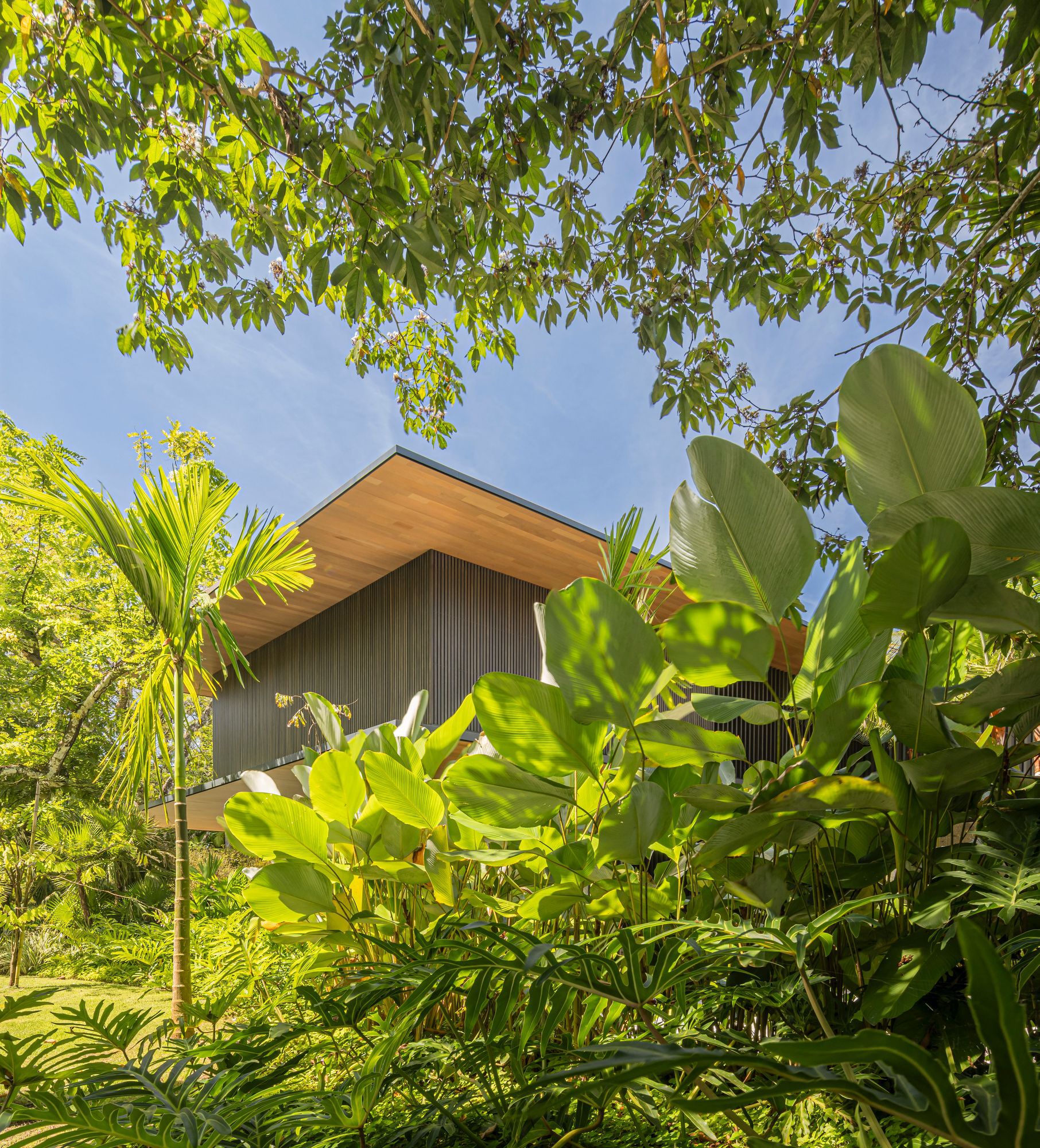ART Residence