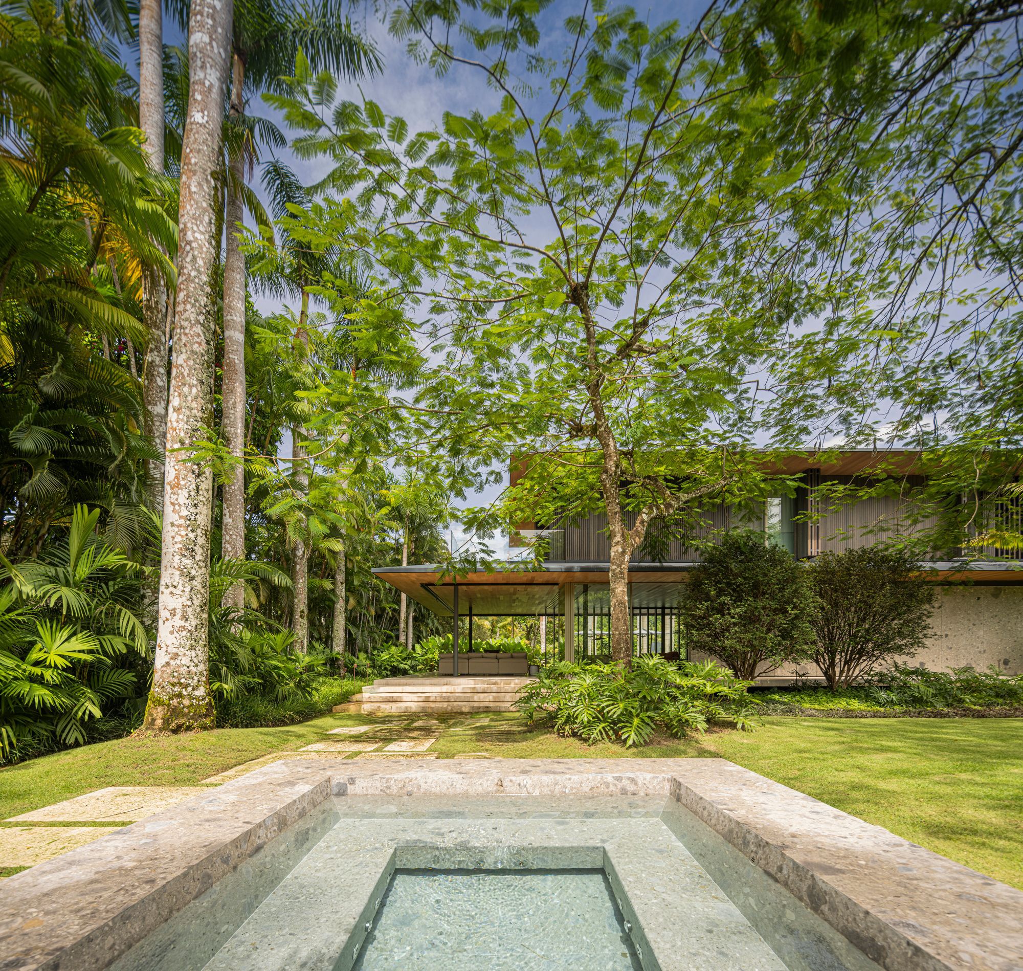 ART Residence