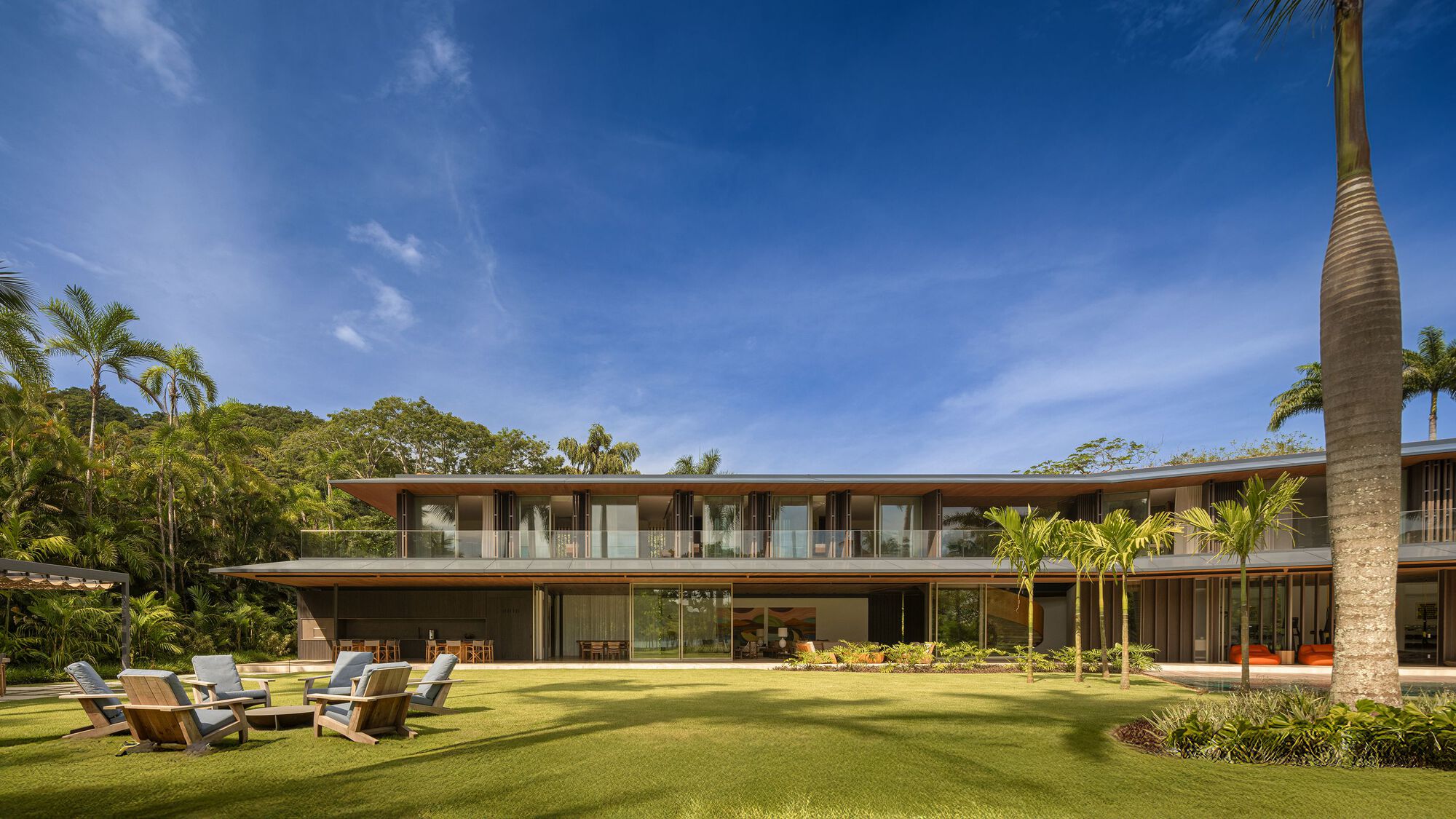 ART Residence