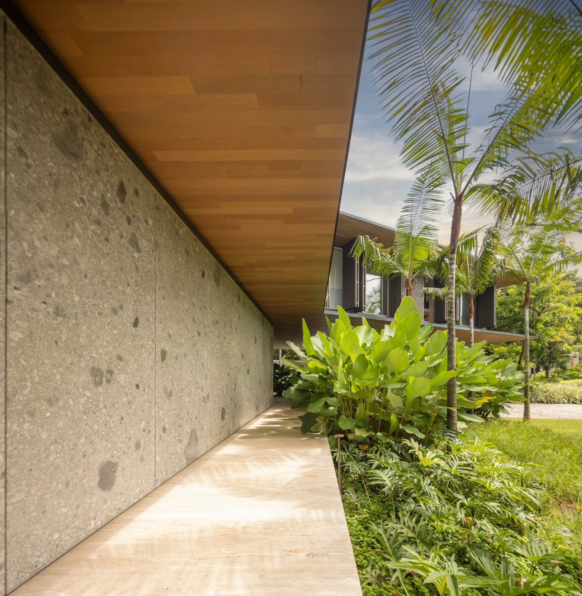 ART Residence
