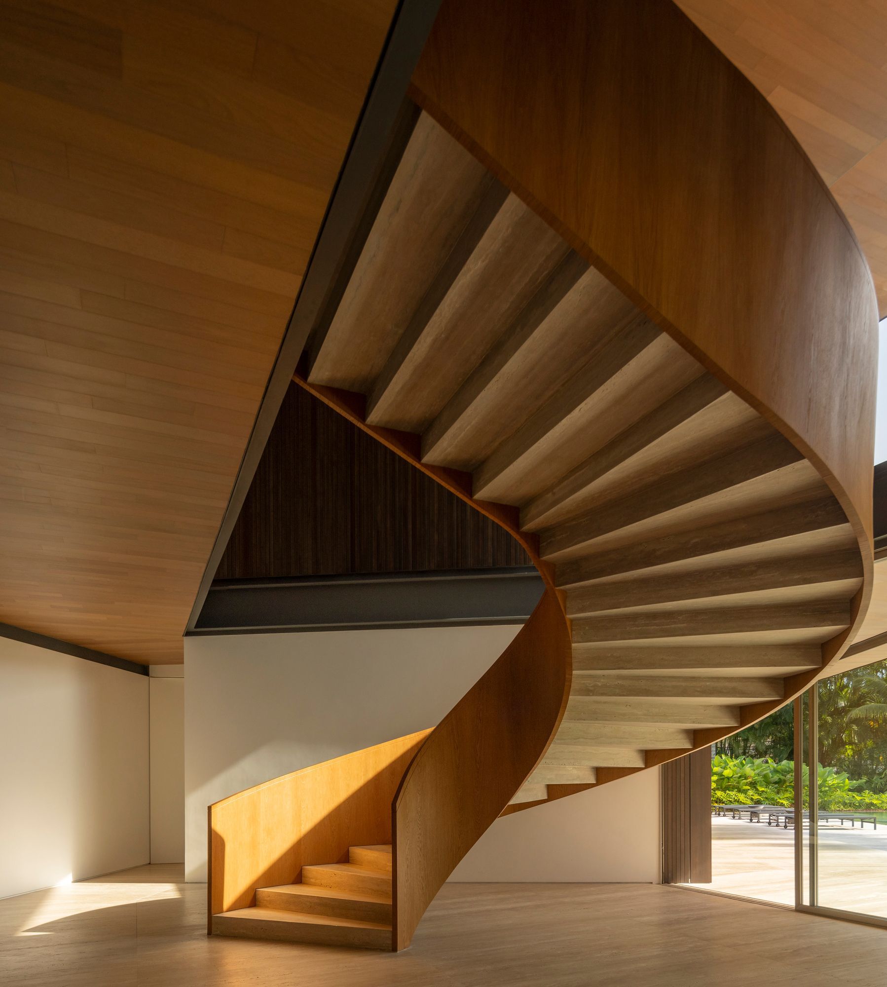 ART Residence