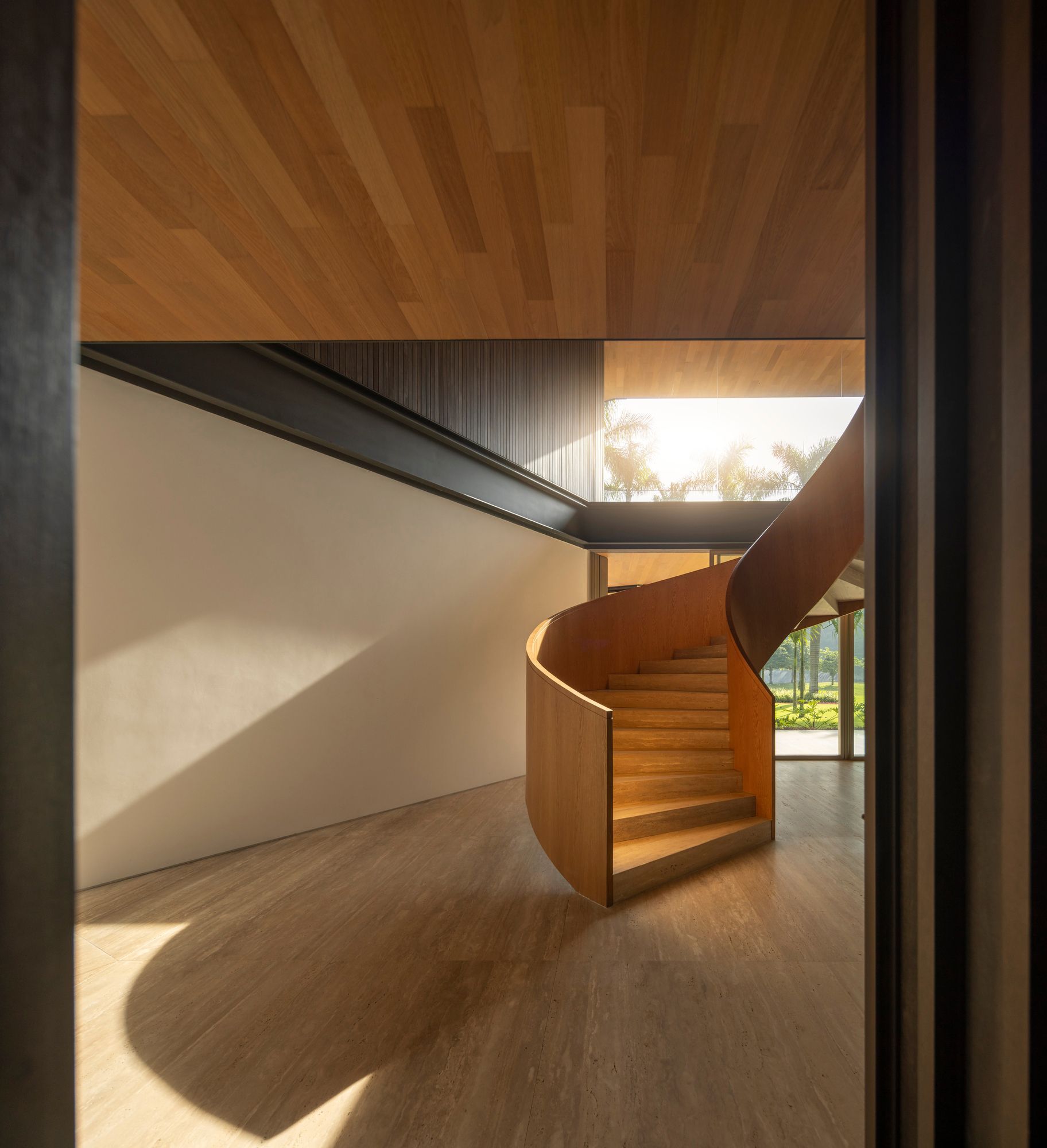 ART Residence