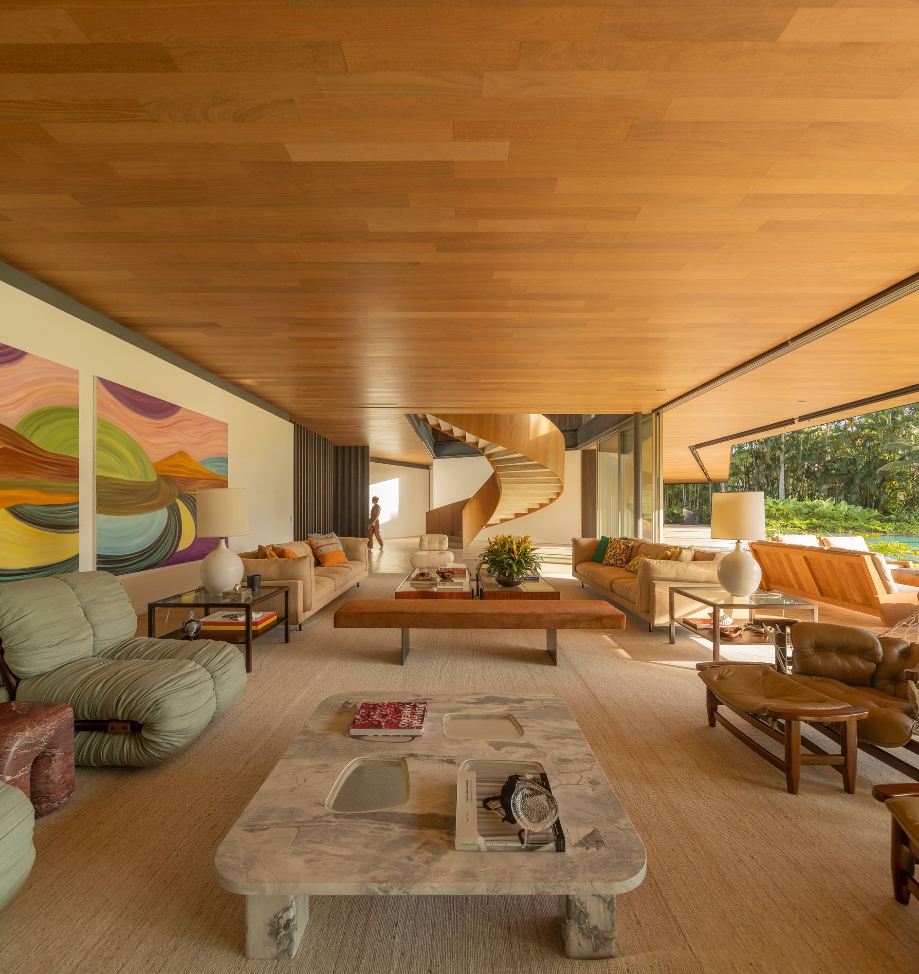 ART Residence