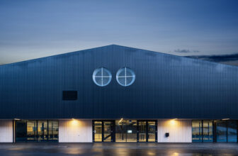 Facade04