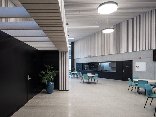 Foyer 01