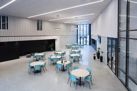 Foyer 02