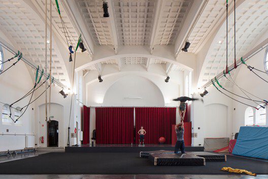 circusplanet plano architecten 10