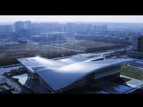 BIT Sports Center