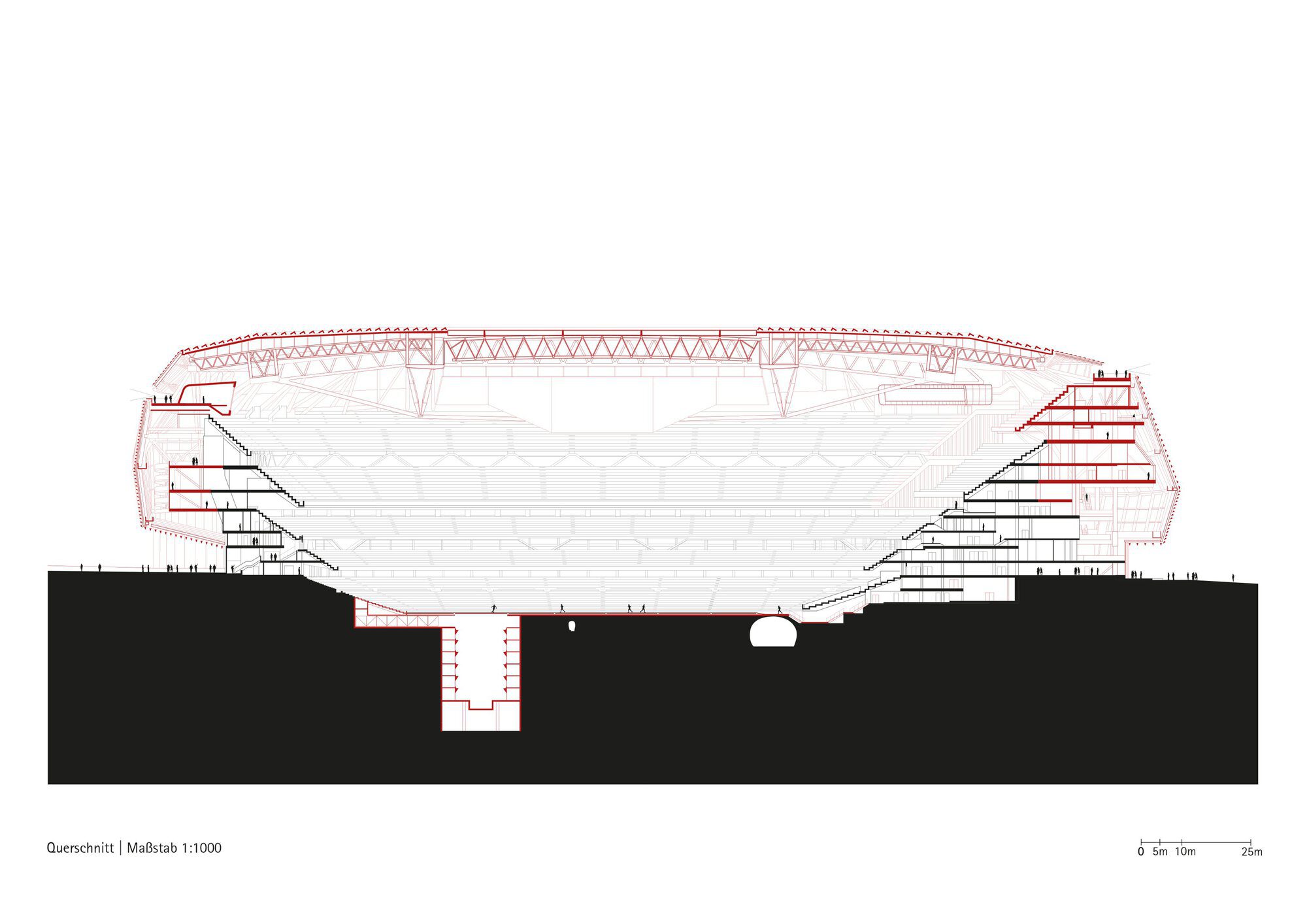 Cross Section