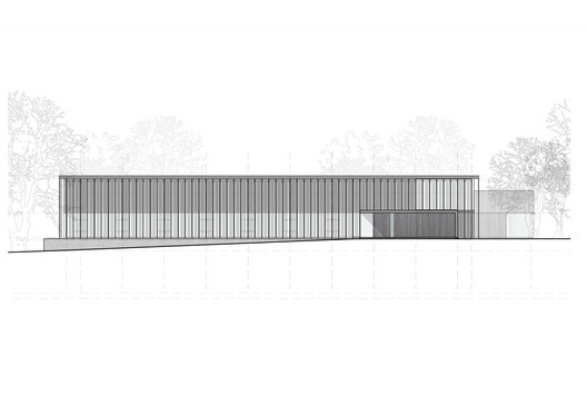 The Padel Club