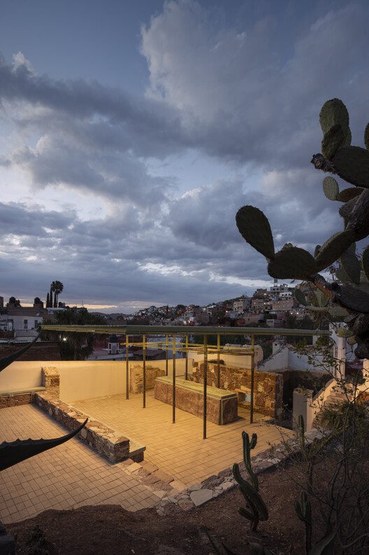 Falguera Padel Club