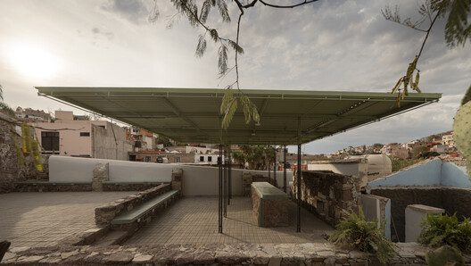 Falguera Padel Club
