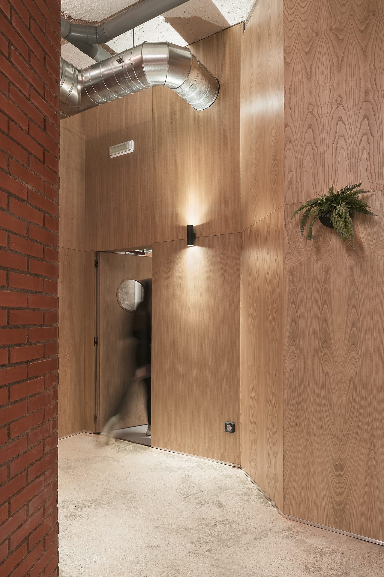 Flow Yoga and Movement Studio