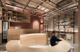 Flow Yoga and Movement Studio
