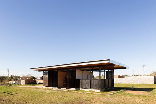 Fratelli Sports Complex