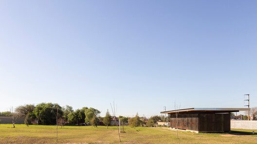 Fratelli Sports Complex