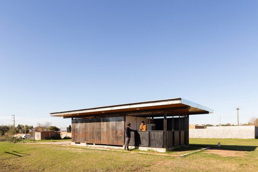 Fratelli Sports Complex