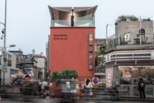 HE INTERACTION Community PMT Partners