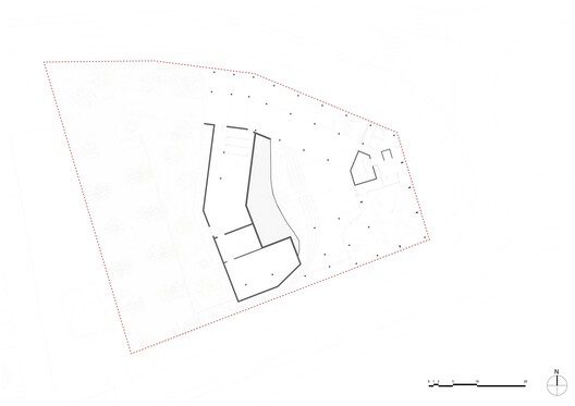 ffck plan rdc a0 100 9